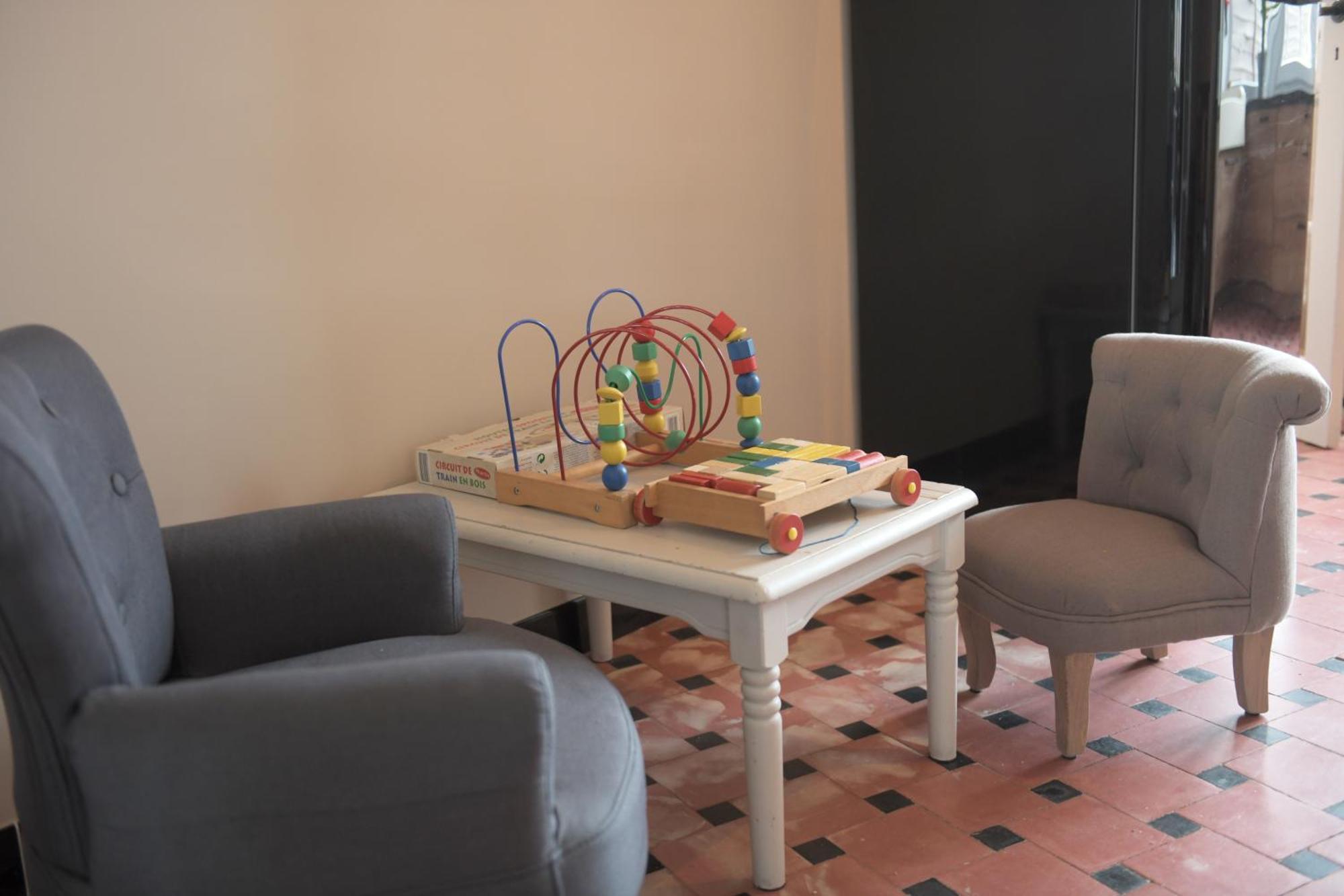 Vakantiehuis Huyze-K Zottegem Экстерьер фото